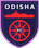 Odisha FC