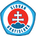 Slovan Bratislava U19