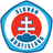 Slovan Bratislava U19
