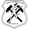 Kamenica Sasa W