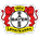 Bayer Leverkusen U19