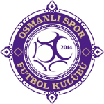 Sincan Belediyesi Ankaraspor