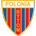 Polonia Bytom