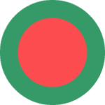 Bangladesh U23
