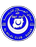 Al Hilal Omdurman