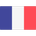 França