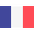 França