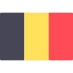 Bélgica