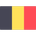 Bélgica