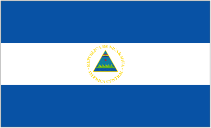 Nicarágua