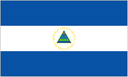 Nicarágua