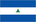 Nicarágua
