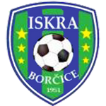 Borcice