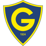 Gnistan / Ogeli