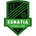 Egnatia Rrogozhinë