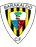 Barakaldo