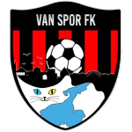 Vanspor FK