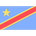 Congo DR