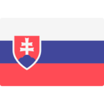 Eslováquia