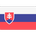 Eslováquia