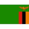 Zâmbia