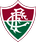 Fluminense F