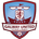 Galway United