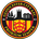 Gloucester City