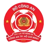 Công An Hồ Chí Minh