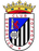 CD Badajoz