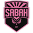 Sabah