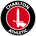 Charlton Athletic F