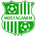 ES Mostaganem