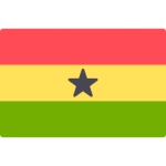 Gana