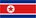 Coreia do Norte