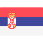 Sérvia