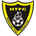 Harborough Town