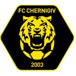 Chernihiv