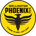 Wellington Phoenix F
