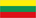 Lituânia