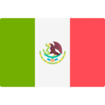 Mexico U23