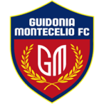 Guidonia Montecelio 1937 FC