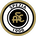 Spezia