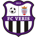Veris