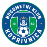 Koprivnica