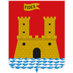 Livorno