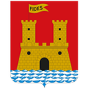 Livorno