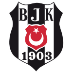 Beşiktaş U19