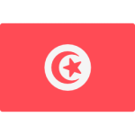 Tunísia