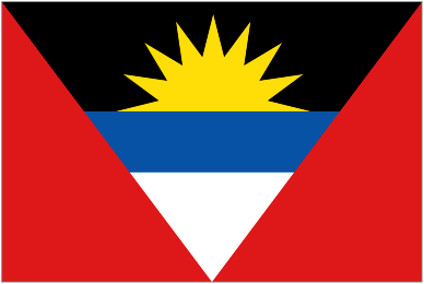 Antígua e Barbuda